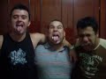 O SAPINHO.wmv