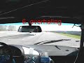 bmw e36 på padborg bmw e36 på padborg