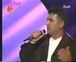 Hesen �er�f    Div�n gul bidim 