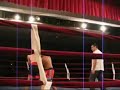 gala-kickboxing-targujiu-romania-chirita-cristian-ko.html
