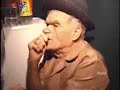 velho comeu e nao pagou (remix)
