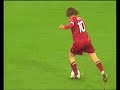 I pi� bei gol (secondo me)