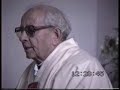 Sabugal - Soito - Padre Jo�o Domingos