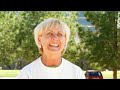 VisionWalk 2008 Phoenix, AZ video. for more information please visit http://visionwalk.org or http://www.blindness.org. VisionWalk is the national signature fund raising event of the Foundation Fighting Blindness. Since its inception in the Spring of 2006, the program has raised over $6 million to fund sight-saving research. As promising treatments move into critical human studies, the need for research funding is greater than ever before. Join the tens of thousands of people who have taken important steps toward a cure by participating in VisionWalk. High Definition Video production services by Anthony Miles at 4th Wall Productions, LLC. http://4thwalltvandfilm.comGreatly appreciated was the video production assistance provided by John Nottingham of USA Martial Arts at http://usa-martialarts.com