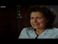 Cath is receiving counselling from Jaques, an eccentric marriage therapist, in this great clip from Series Two of Julia Davies's black comedy series, Nighty Night. Subscribe to the BBC Worldwide channel: bit.ly BBC Worldwide Channel: www.youtube.com Click here for the Nighty Night playlist: bit.ly