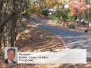 Homes for Sale Waleska GA Steve Allen