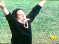 Lazio - Campobasso dal film 