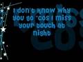 DJ-Batch-Miss-Your-T