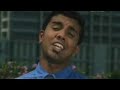 planet galatta- Oruthanukku oruthi