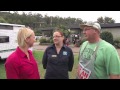 New South Wales On Discover Downunder 2011 - Top Tourist Parks - Discover Downunder