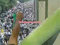 qods rally Newly Released فيلمي جديد از تظاهرات روز قدس