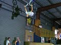 Luke Bowerman