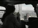 UFOs at Twin Towers? (must see)