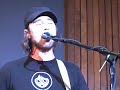 Ardent Sessions: What Made Milwaukee Famous \"Sultan\"