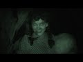 Haunted Corn Maze at Stocker Farm's Field of Screams w/ Suzy Slasher