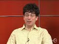 Altucher Picks Apple Over Nokia Altucher Picks Apple Over Nokia