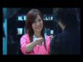 Trailer - Addicted To Love 都市恋人的追逐预告片