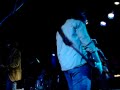 Time Of My Life - Scottsdale, AZ - Martini Ranch - 11.4.09