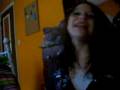 videos de Halloween