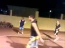 increible tapon.wmv