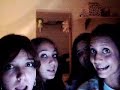 Deu a louca no McFly 3 - Sorry\ Deu a louca no McFly 3 - Sorry\