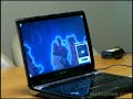 Amazing!! Qosmio G55: First Gesture Control Laptop