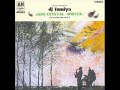 DJ Fumiya - the way things are DJ Fumiya - the way things are