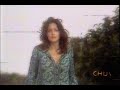 Maysa \"Chuvas de Ver�o\"