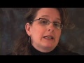 Susan McDonald, MD