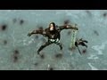 Top 5 Skyrim Mods of the Week - Reaping the Whirlwind