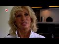 Huizenjacht is elke werkdag om 18.05 uur te zien bij SBS 6. Alles over Huizenjacht vind je op: www.sbs6.nl
