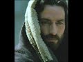 ONLY YOU (David Crowder Band)
