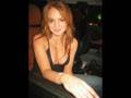 V�deo Zona Ganjah-Mi corazon contento 