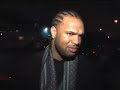 Slim Thug Pulls out new Toy for Holidays....09\ Slim Thug Pulls out new Toy for Holidays....09\