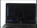HP Pavilion DV6 - Test
