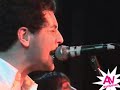 Midtown - Give It Up Live (Slims)