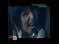 Bodyrox ft Luciana-Yeah Yeah Bodyrox ft Luciana-Yeah Yeah