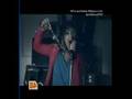 Bodyrox ft Luciana-Yeah Yeah