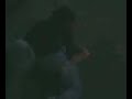 Chido video xD Chido video xD