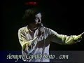 Camilo Sesto - Gethsemani