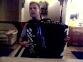 pieter bosma op roland fr 7 polka dutch moonbeams