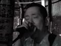 Fungus Amungus- XTCY LIVE at The Living Room Fungus Amungus- XTCY LIVE at The Living Room