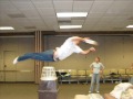 BYU Disc Sports Club