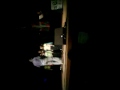 Kantu txapelketa 2009 - Xiberoa