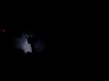 Digweed-Bedrock-Vaga