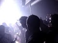 Digweed-Bedrock-Vaga