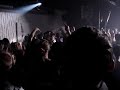 Digweed-Bedrock-Vaga