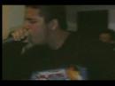 Alucin�geno - Psicodelia (En Vivo Dude\