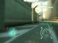 videos de Need for speed undercover Bugs glitches