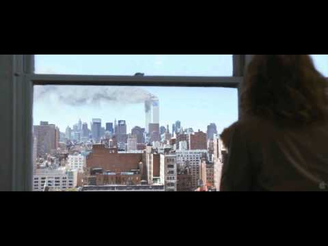 Extremely Loud and Incredibly Close Trailer Review